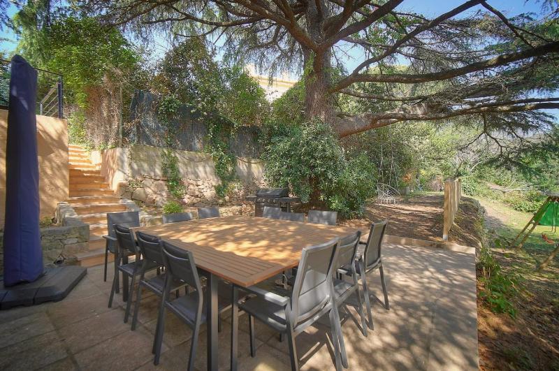 FRGK Villa Mathis Cannes - Luxury Sea View & Pool Jean de Noailles - image 38