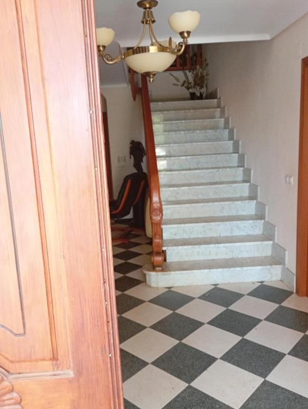 Apartamentos en Villa Planeta Venus - image 23