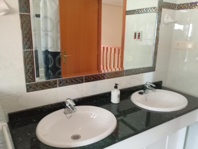 Apartamentos en Villa Planeta Venus - image 26
