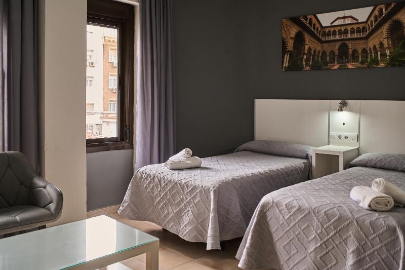 Apartamentos Resitur - image 7