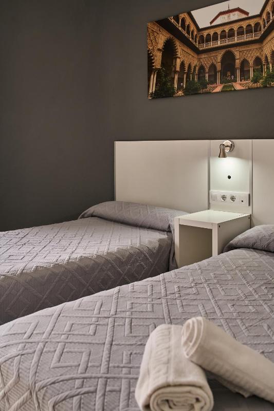 Apartamentos Resitur - image 11