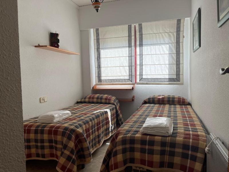 Apartamentos Marblau Rioja II 5º - Julio y Agosto SOLO FAMILIAS - image 15