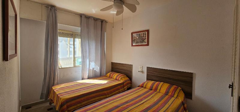 Apartamentos Marblau Tahiti II 7º-Julio y Agosto SOLO FAMILIAS - image 12