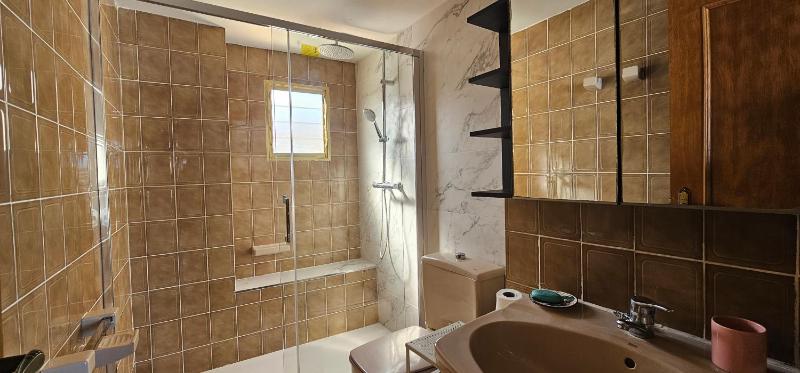 Apartamentos Marblau Tahiti II 7º-Julio y Agosto SOLO FAMILIAS - image 16