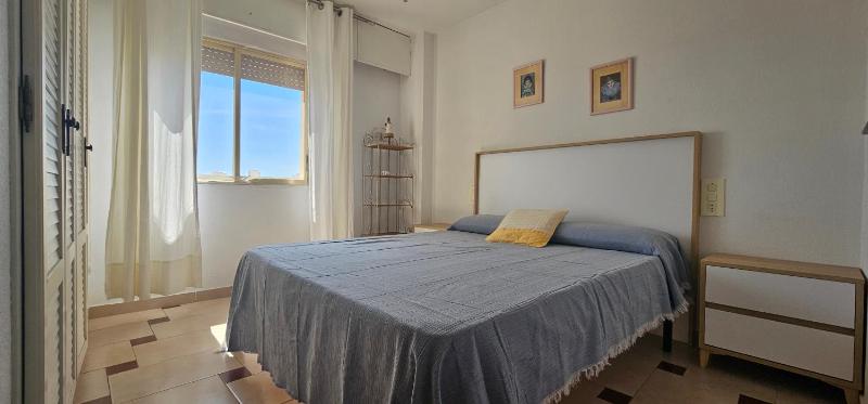 Apartamentos Marblau Tahiti II 7º-Julio y Agosto SOLO FAMILIAS - image 20