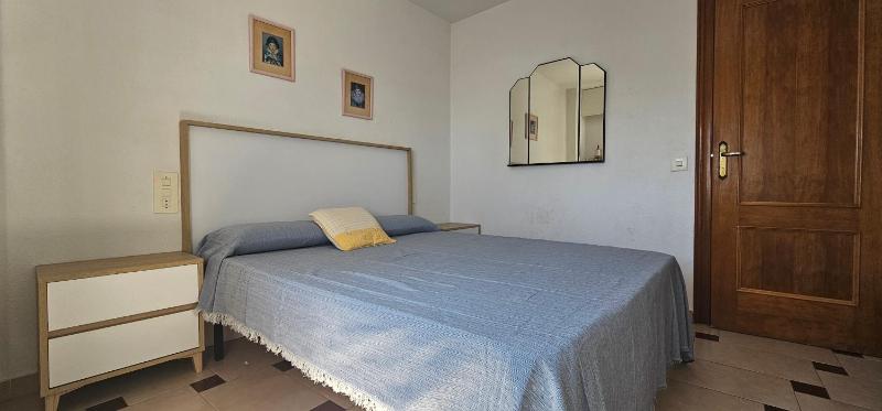 Apartamentos Marblau Tahiti II 7º-Julio y Agosto SOLO FAMILIAS - image 18