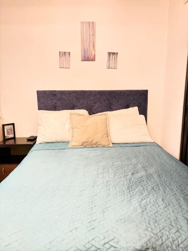 Eon 2 - Apartamento en edificio con piscina - image 7