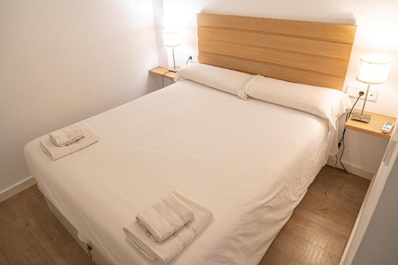 Casa Miravalle Darro - image 15