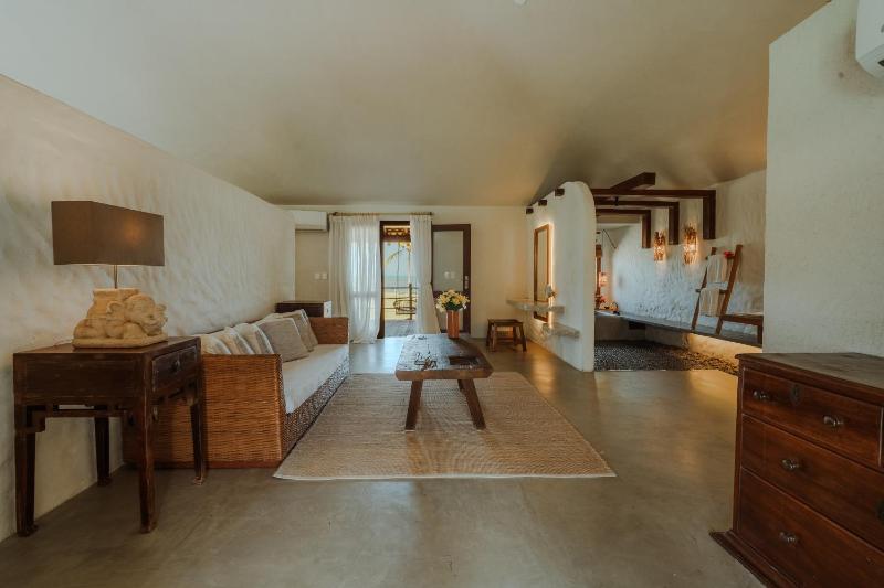Reserva Jacumã Boutique Hotel - image 9