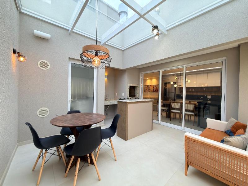 Puntarenas 304 - Duplex Penthouse - 2 Suites - 2 Parking Spaces | Mariscal Beach - image 30