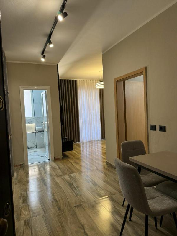 Adriano Riviera Apartments - image 6