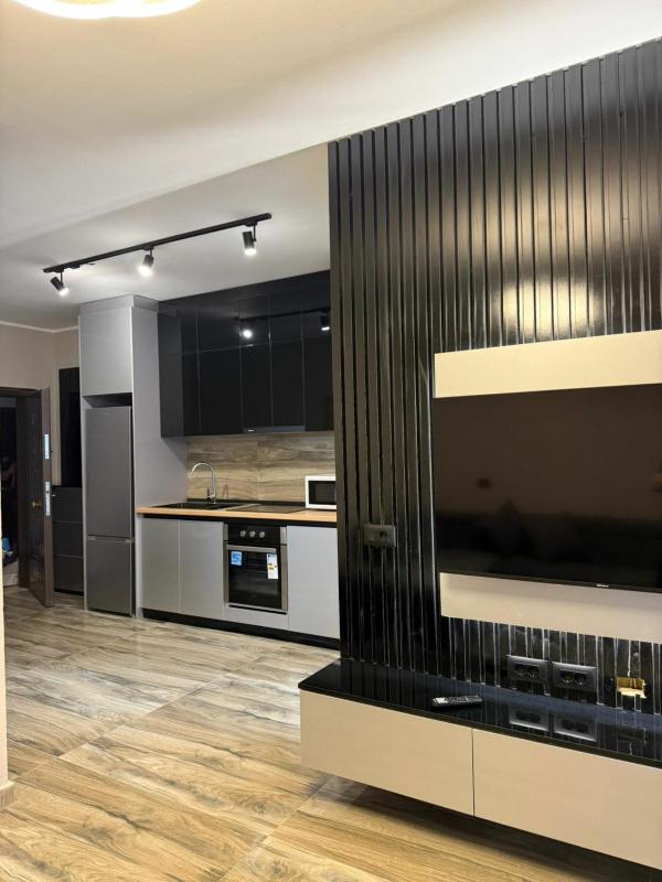 Adriano Riviera Apartments - image 1