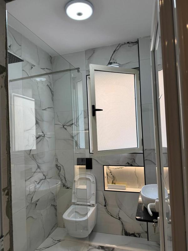 Adriano Riviera Apartments - image 3
