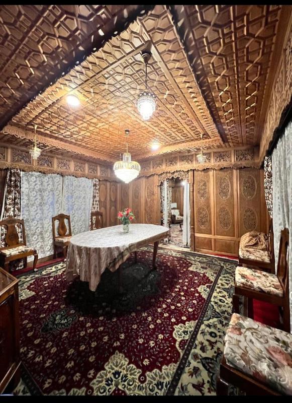 New Alzira Royal Heritage Houseboats - image 5