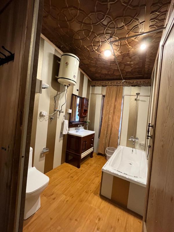 New Alzira Royal Heritage Houseboats - image 2