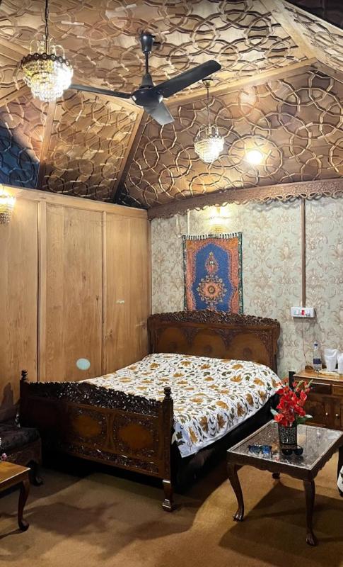 New Alzira Royal Heritage Houseboats - image 16