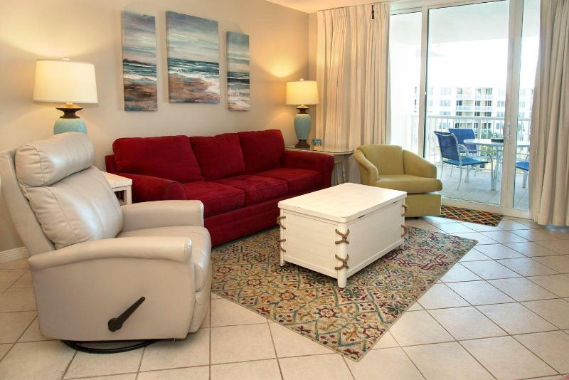 Destin West Sandpiper 602 - image 8