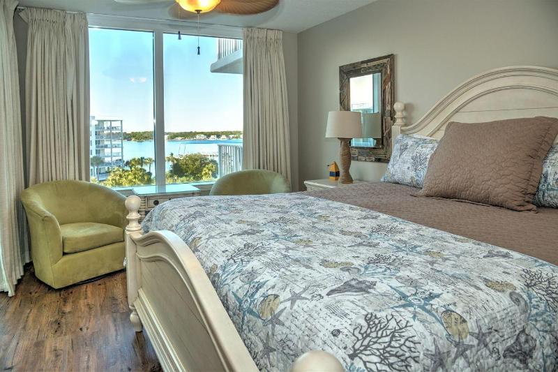 Destin West Sandpiper 602 - image 1