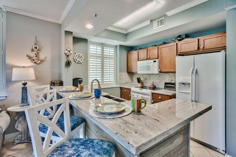 Destin West Sandpiper L-01 - image 30