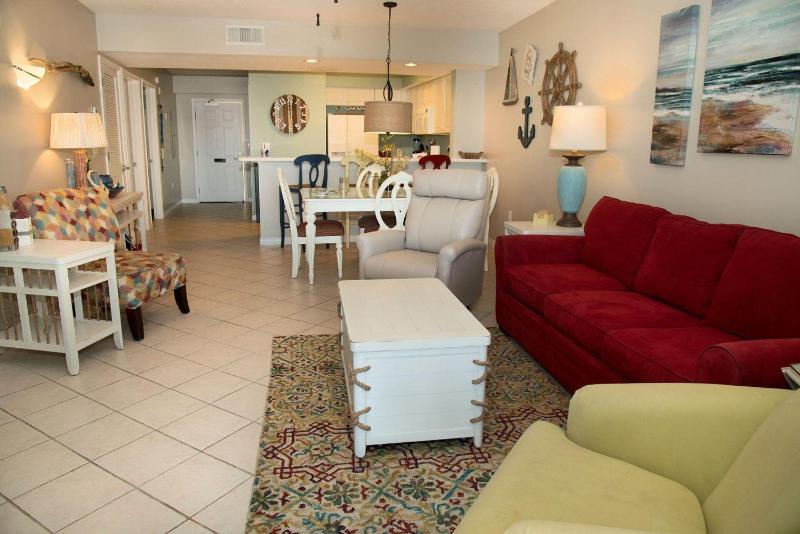 Destin West Sandpiper 602 - image 23