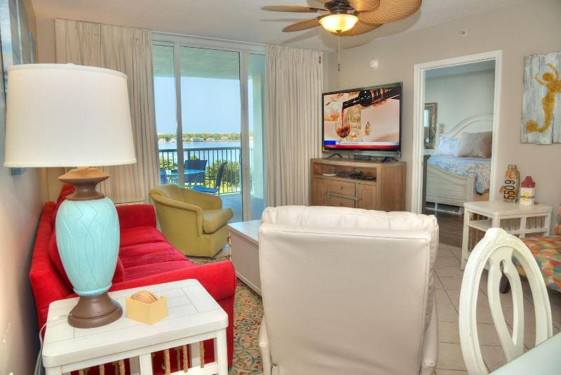 Destin West Sandpiper 602 - image 16