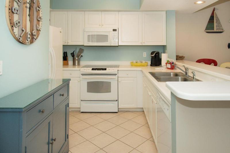 Destin West Sandpiper 602 - image 15