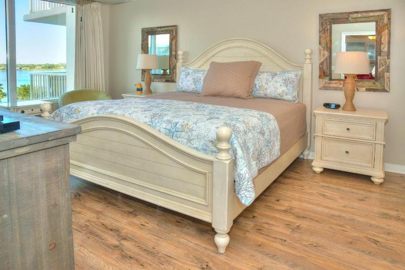Destin West Sandpiper 602 - image 17