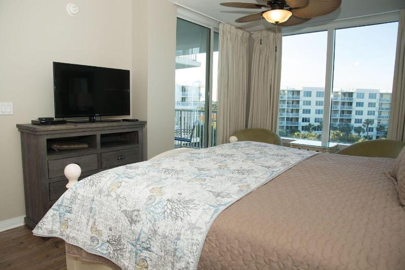Destin West Sandpiper 602 - image 33
