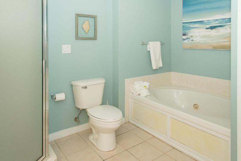 Destin West Sandpiper 602 - image 32