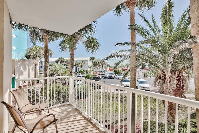 Destin West Sandpiper L-01 - image 34