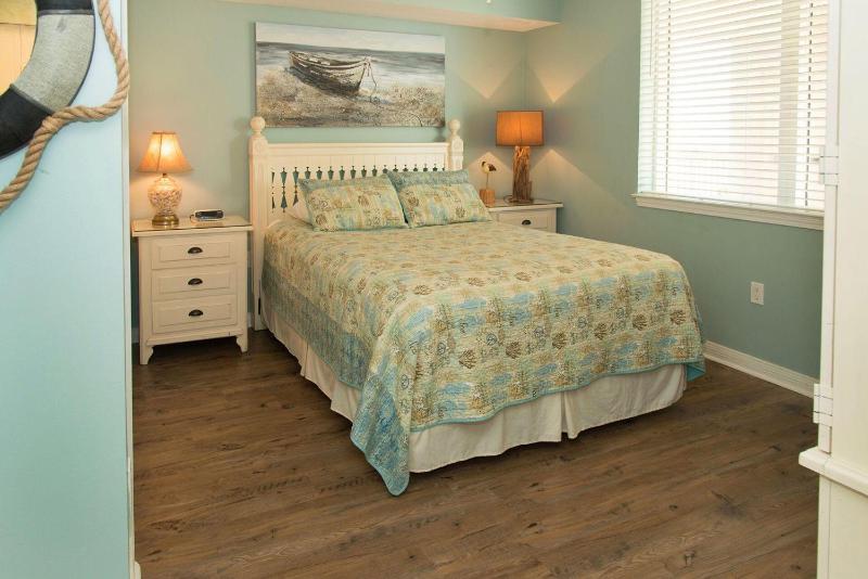 Destin West Sandpiper 602 - image 7