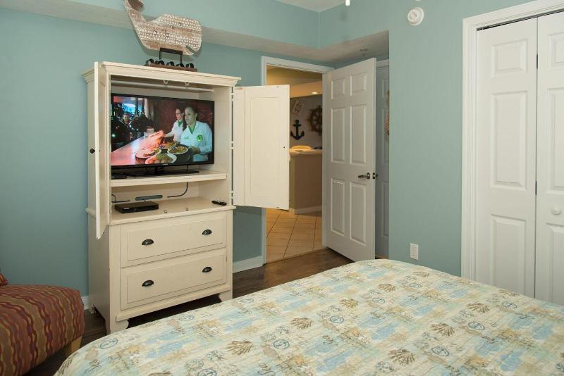 Destin West Sandpiper 602 - image 14