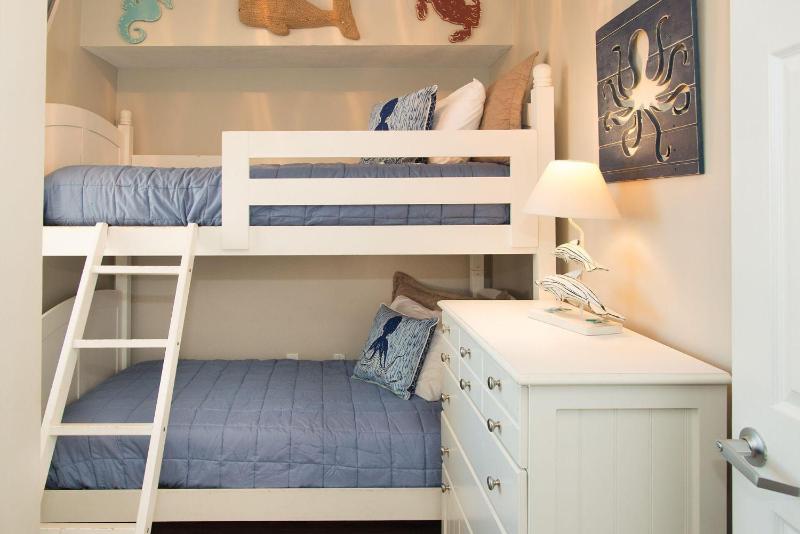 Destin West Sandpiper 602 - image 29