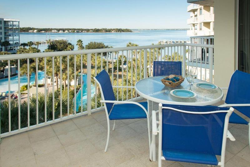 Destin West Sandpiper 602 - image 30