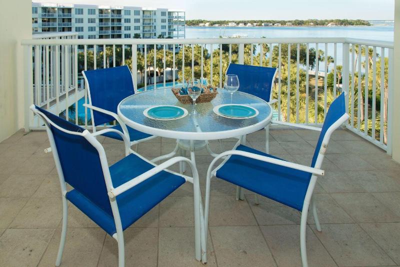 Destin West Sandpiper 602 - image 35