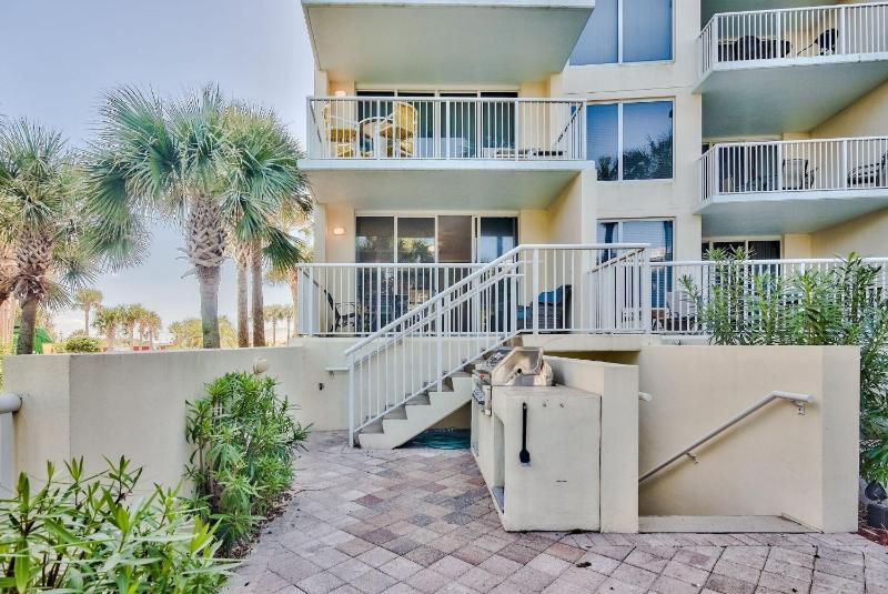Destin West Sandpiper L-01 - image 23
