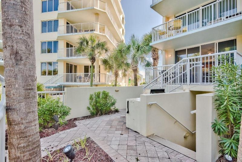 Destin West Sandpiper L-01 - image 24