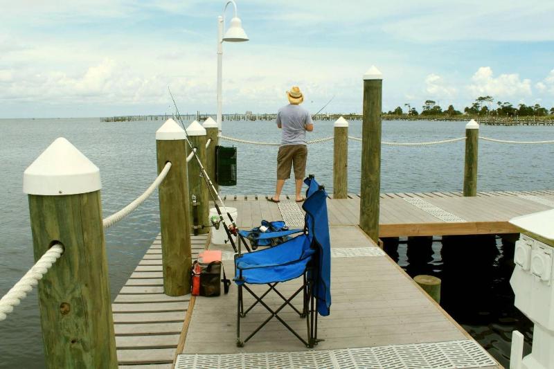 Destin West Sandpiper 602 - image 34