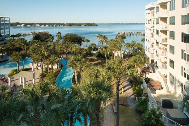 Destin West Sandpiper 602 - image 9