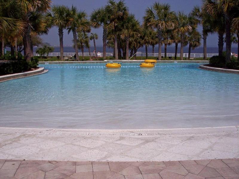 Destin West Sandpiper 602 - image 10
