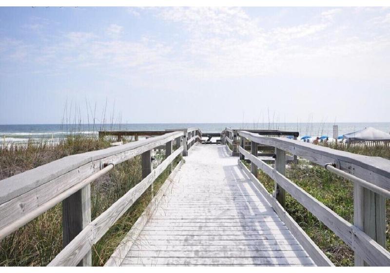 Destin West Sandpiper 602 - image 25