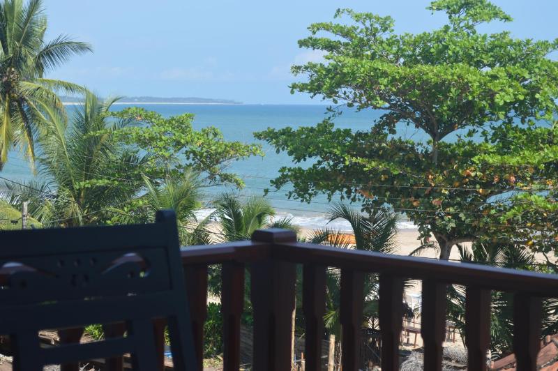 Shanika Beach Inn - image 11