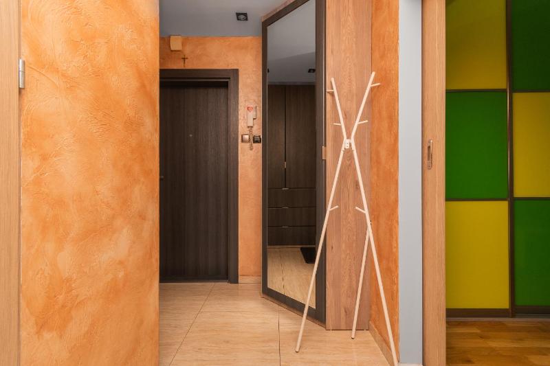 Leśny Zakątek by Grand Apartments - image 2