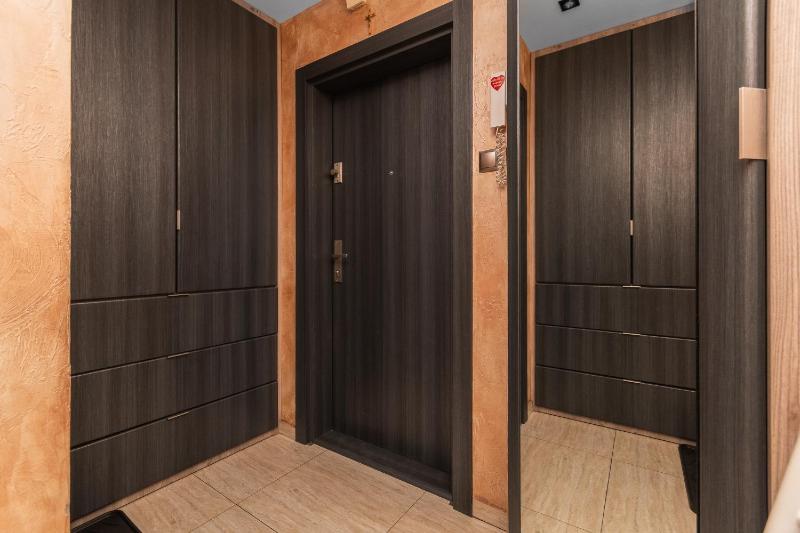 Leśny Zakątek by Grand Apartments - image 7