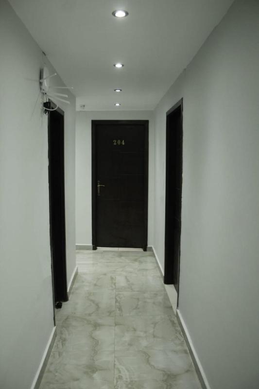 Metropolitano Boutique Hotel Downtown Cairo - image 12