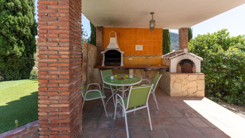 Villa Urbano by Casitas Select - image 31