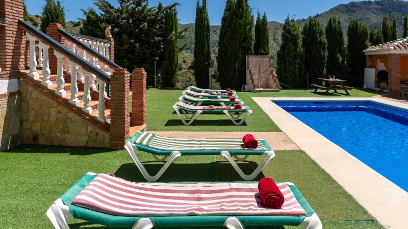 Villa Urbano by Casitas Select - image 8