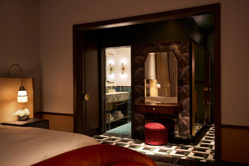 Fairmont New Orleans (Opening 2026) - image 7