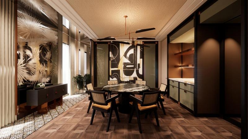Fairmont New Orleans (Opening 2026) - image 6