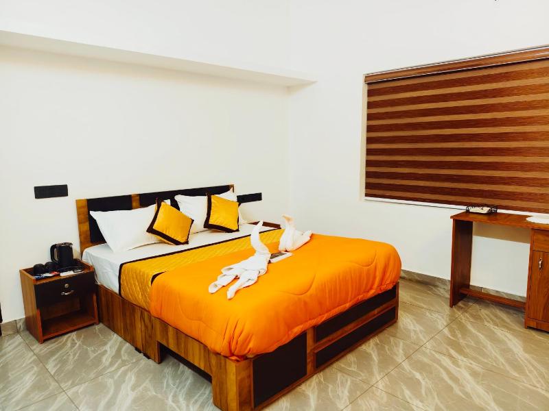 Nilavu villas - image 28